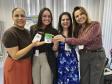 SEDE - Capacitação Educação Permanente - Maio 2026