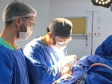 Médicos HZN
