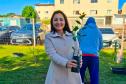 HIWM - FLORESTA TERAPEUTICA 2026