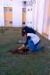 HIWM - FLORESTA TERAPEUTICA 2026