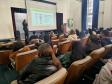 SIPAT Funeas sede 2026