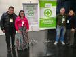 SIPAT Funeas sede 2026