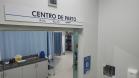HRNP - Aniversário 20 anos