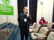 SIPAT Funeas sede 2026
