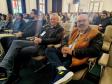 SIPAT Funeas sede 2026