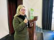 SIPAT Funeas sede 2026