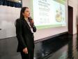 SIPAT Funeas sede 2026