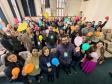 SIPAT Funeas sede 2026