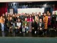 SIPAT Funeas sede 2026