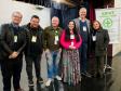 SIPAT Funeas sede 2026