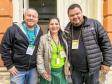 SIPAT Funeas sede 2026