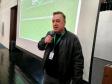 SIPAT Funeas sede 2026
