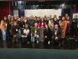 SIPAT Funeas sede 2026
