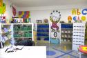 Hospital Infantil - Programa Humanizamente
