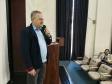 SIPAT Funeas sede 2026