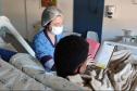 Hospital Infantil - Programa Humanizamente