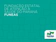 Serviços do Estado serão ampliados com 543 novas contratações