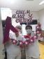 Outubro Rosa HRL - Galeria de imagens - 2020