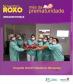 Novembro Roxo