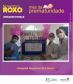 Novembro Roxo