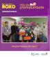 Novembro Roxo