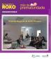 Novembro Roxo