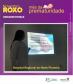 Novembro Roxo