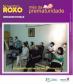 Novembro Roxo