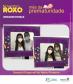 Novembro Roxo
