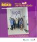 Novembro Roxo