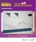 Novembro Roxo