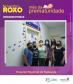 Novembro Roxo