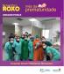 Novembro Roxo