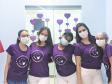 Novembro Roxo Funeas
