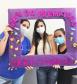 Novembro Roxo Funeas
