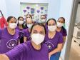 Novembro Roxo Funeas