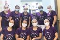 Novembro Roxo Funeas