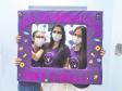 Novembro Roxo Funeas