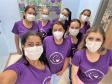 Novembro Roxo Funeas