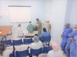 Treinamento HRL - BOMBEIROS 2020 - Preparatório Operação Verão