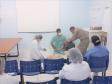 Treinamento HRL - BOMBEIROS 2020 - Preparatório Operação Verão