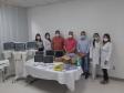 HRNP respiradores e monitores DEZEMBRO