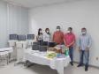 HRNP respiradores e monitores DEZEMBRO