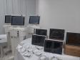 HRNP respiradores e monitores DEZEMBRO