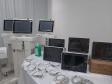 HRNP respiradores e monitores DEZEMBRO