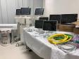 HRNP respiradores e monitores DEZEMBRO
