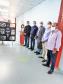 Exposição de fotos HRL 2020 A