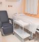 HRNP recebe moveis do HRL - Galeria dezembro