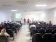 HRS_NOVOS GESTORES SAUDE descrição imagens