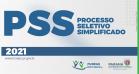 PSS 2021